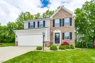 7194 Emerald Marsh Cir NW, Canal Fulton, OH 44614 - Photo 31