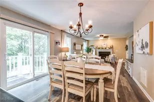 7194 Emerald Marsh Cir NW, Canal Fulton, OH 44614 - Photo 13