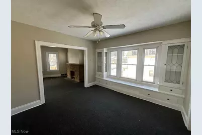 485 E 149th Street, Loveland, OH 44110 - Photo 7