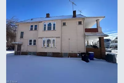 485 E 149th Street, Loveland, OH 44110 - Photo 29