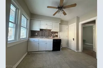 485 E 149th Street, Loveland, OH 44110 - Photo 13