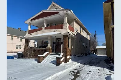 485 E 149th Street, Loveland, OH 44110 - Photo 31