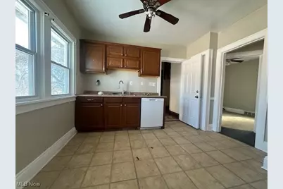 485 E 149th Street, Loveland, OH 44110 - Photo 3