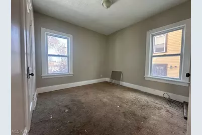 485 E 149th Street, Loveland, OH 44110 - Photo 9