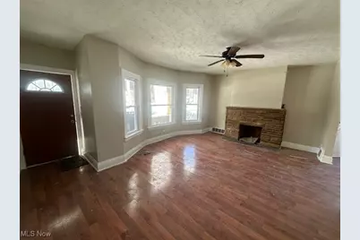 485 E 149th Street, Loveland, OH 44110 - Photo 17