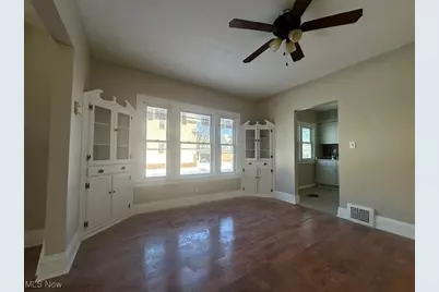 485 E 149th Street, Loveland, OH 44110 - Photo 15