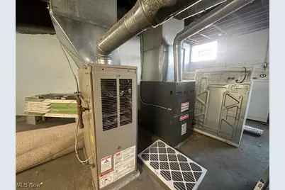 485 E 149th Street, Loveland, OH 44110 - Photo 21