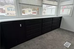 13675 Cleveland Ave NW, Uniontown, OH 44685 - Photo 17