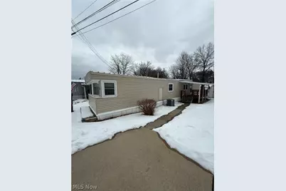 13675 Cleveland Avenue NW #41, Uniontown, OH 44685 - Photo 21