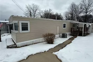 13675 Cleveland Ave NW, Uniontown, OH 44685 - Photo 21