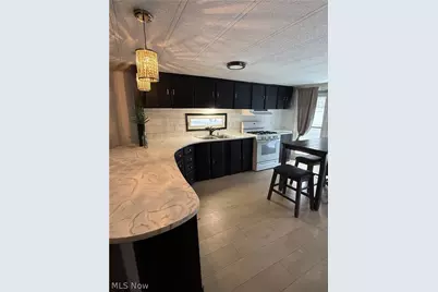 13675 Cleveland Avenue NW #41, Uniontown, OH 44685 - Photo 5