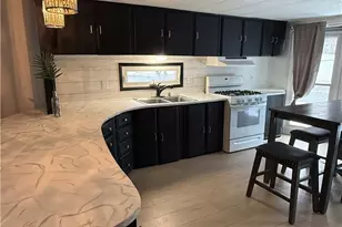 13675 Cleveland Ave NW, Uniontown, OH 44685 - Photo 5