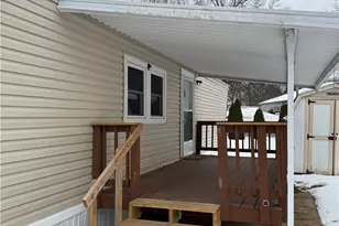 13675 Cleveland Ave NW, Uniontown, OH 44685 - Photo 1