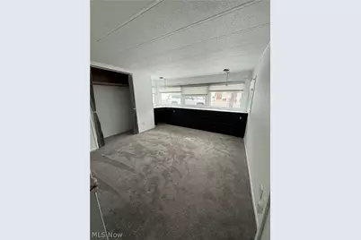 13675 Cleveland Avenue NW #41, Uniontown, OH 44685 - Photo 15