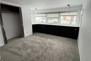 13675 Cleveland Ave NW, Uniontown, OH 44685 - Photo 15