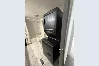 13675 Cleveland Avenue NW #41, Uniontown, OH 44685 - Photo 13