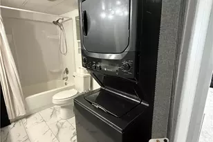 13675 Cleveland Ave NW, Uniontown, OH 44685 - Photo 13