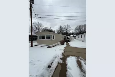 13675 Cleveland Avenue NW #41, Uniontown, OH 44685 - Photo 19