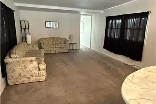 13675 Cleveland Ave NW, Uniontown, OH 44685 - Photo 9