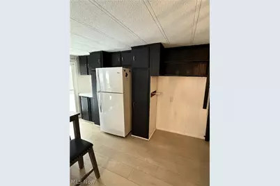 13675 Cleveland Avenue NW #41, Uniontown, OH 44685 - Photo 7