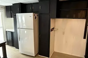 13675 Cleveland Ave NW, Uniontown, OH 44685 - Photo 7