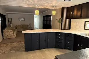 13675 Cleveland Ave NW, Uniontown, OH 44685 - Photo 3