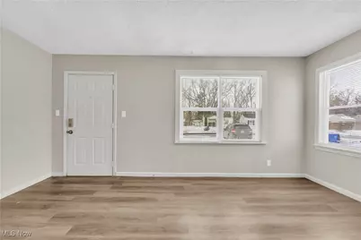 2016 Green Road, Loveland, OH 44121 - Photo 3