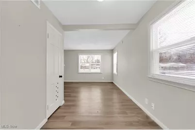 2016 Green Road, Loveland, OH 44121 - Photo 7