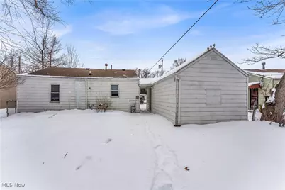 2016 Green Road, Loveland, OH 44121 - Photo 19