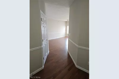 1012 Aqua Marine Boulevard, Avon Lake, OH 44012 - Photo 3