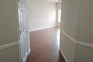 1012 Aqua Marine Blvd, Avon Lake, OH 44012 - Photo 3