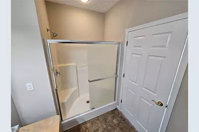 1012 Aqua Marine Boulevard, Avon Lake, OH 44012 - Photo 15