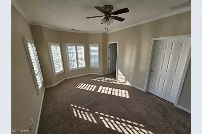 1012 Aqua Marine Boulevard, Avon Lake, OH 44012 - Photo 13