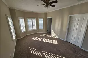 1012 Aqua Marine Blvd, Avon Lake, OH 44012 - Photo 13