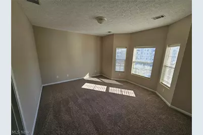 1012 Aqua Marine Boulevard, Avon Lake, OH 44012 - Photo 17