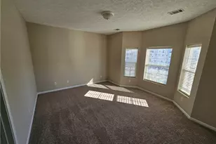 1012 Aqua Marine Blvd, Avon Lake, OH 44012 - Photo 17