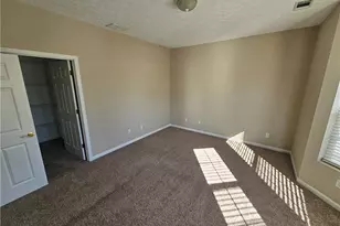 1012 Aqua Marine Blvd, Avon Lake, OH 44012 - Photo 19