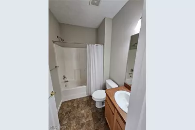 1012 Aqua Marine Boulevard, Avon Lake, OH 44012 - Photo 23