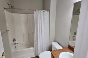 1012 Aqua Marine Blvd, Avon Lake, OH 44012 - Photo 23