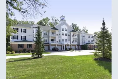 1012 Aqua Marine Boulevard, Avon Lake, OH 44012 - Photo 1