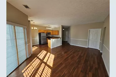 1012 Aqua Marine Boulevard, Avon Lake, OH 44012 - Photo 7