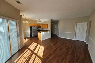 1012 Aqua Marine Blvd, Avon Lake, OH 44012 - Photo 7