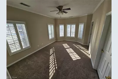 1012 Aqua Marine Boulevard, Avon Lake, OH 44012 - Photo 11