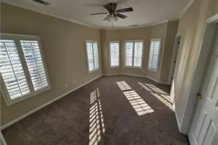 1012 Aqua Marine Blvd, Avon Lake, OH 44012 - Photo 11