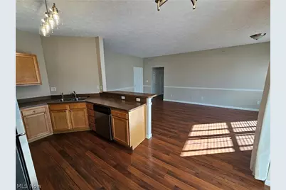 1012 Aqua Marine Boulevard, Avon Lake, OH 44012 - Photo 9