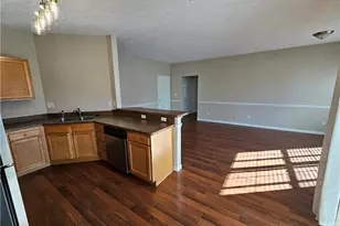 1012 Aqua Marine Blvd, Avon Lake, OH 44012 - Photo 9