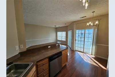 1012 Aqua Marine Boulevard, Avon Lake, OH 44012 - Photo 5