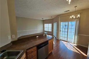 1012 Aqua Marine Blvd, Avon Lake, OH 44012 - Photo 5