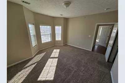 1012 Aqua Marine Boulevard, Avon Lake, OH 44012 - Photo 21