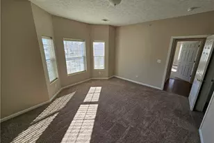 1012 Aqua Marine Blvd, Avon Lake, OH 44012 - Photo 21